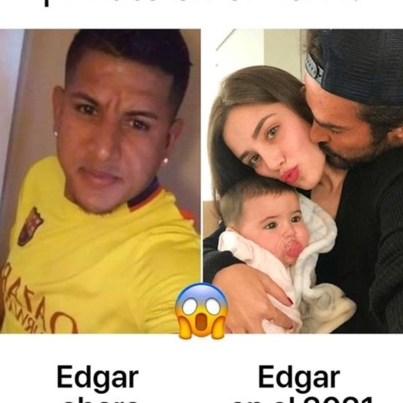 edgartrejo780